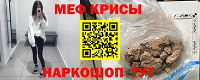 дживик Кингисепп