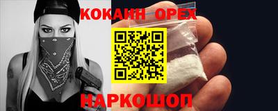 винт Кимры