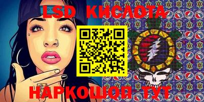 дживик Кингисепп