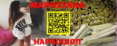 дживик Кинель