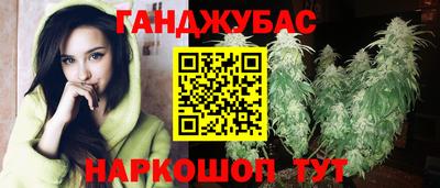 твердый Конаково