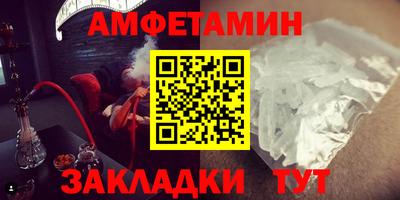 твердый Конаково